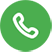 icon Call